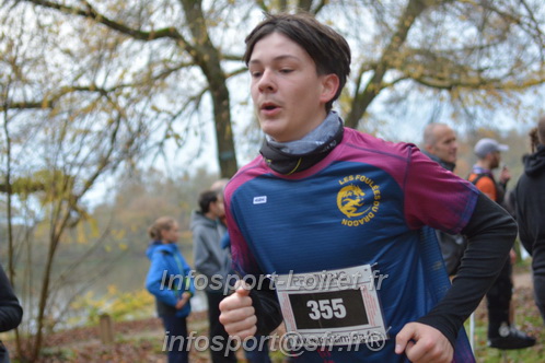 Les Foulees du Dragon 2025/FDRAGON_2025_01637.JPG